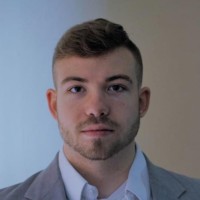 Mason Komay